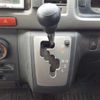 toyota hiace-van 2009 20210836 image 16