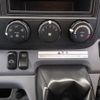 mitsubishi-fuso canter 2016 -MITSUBISHI--Canter TKG-FEB80--FEB80-542024---MITSUBISHI--Canter TKG-FEB80--FEB80-542024- image 26