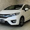 honda fit-hybrid 2013 quick_quick_GP5_GP5-3005685 image 1