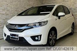 honda fit-hybrid 2013 quick_quick_GP5_GP5-3005685