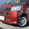 daihatsu move 2019 -DAIHATSU--Move DBA-LA150S--LA150S-2037603---DAIHATSU--Move DBA-LA150S--LA150S-2037603- image 4