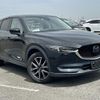 mazda cx-5 2017 quick_quick_LDA-KF2P_KF2P-125439 image 4