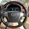 toyota vellfire 2008 -TOYOTA--Vellfire DBA-ANH20W--ANH20-8021656---TOYOTA--Vellfire DBA-ANH20W--ANH20-8021656- image 17