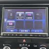 honda fit 2020 -HONDA--Fit 6BA-GR7--GR7-1000026---HONDA--Fit 6BA-GR7--GR7-1000026- image 20