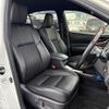 toyota harrier 2015 CFJ1675662 image 14
