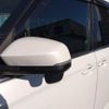 toyota noah 2022 -TOYOTA--Noah 6BA-MZRA90W--MZRA90-0034211---TOYOTA--Noah 6BA-MZRA90W--MZRA90-0034211- image 29