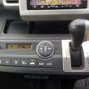 honda freed 2013 -HONDA--Freed DBA-GB4--GB4-1501935---HONDA--Freed DBA-GB4--GB4-1501935- image 39