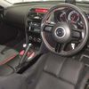 mazda rx-8 2013 CFJ1670097 image 4