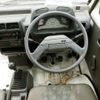 mitsubishi minicab-truck 1998 No.14896 image 5