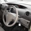 daihatsu tanto 2010 -DAIHATSU--Tanto L385S-0045332---DAIHATSU--Tanto L385S-0045332- image 8