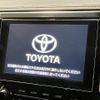toyota alphard 2020 -TOYOTA--Alphard AGH30W--AGH30-0342608---TOYOTA--Alphard AGH30W--AGH30-0342608- image 33