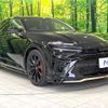 toyota toyota-others 2024 CFJ1573800 image 16