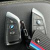 bmw x2 2018 -BMW 【名変中 】--BMW X2 YH20--0EK63627---BMW 【名変中 】--BMW X2 YH20--0EK63627- image 10