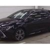 toyota corolla-sport 2020 quick_quick_3BA-NRE214H_0003876 image 1