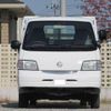 nissan vanette-truck 2004 quick_quick_TC-SK82TN_SK82TN-311655 image 13