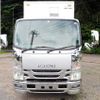 isuzu elf-truck 2014 quick_quick_TKG-NMR85N_NMR85-7024283 image 7