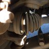 honda acty-truck 1995 CFJ1633661 image 28