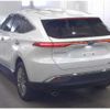 toyota harrier-hybrid 2021 quick_quick_6AA-AXUH80_AXUH80-0019866 image 5