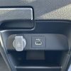 honda freed 2024 -HONDA--Freed 5BA-GT4--GT4-1000505---HONDA--Freed 5BA-GT4--GT4-1000505- image 12