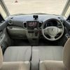 suzuki spacia 2016 -SUZUKI--Spacia DAA-MK42S--MK42S-101941---SUZUKI--Spacia DAA-MK42S--MK42S-101941- image 18