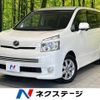 toyota voxy 2008 -TOYOTA--Voxy DBA-ZRR70W--ZRR70-0077401---TOYOTA--Voxy DBA-ZRR70W--ZRR70-0077401- image 1