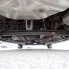 toyota allion 2008 CFJ1743701 image 28