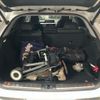 lexus rx 2016 CFJ1832823 image 26