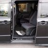 toyota noah 2019 quick_quick_ZRR80W_ZRR80-0569868 image 17