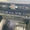 toyota land-cruiser-wagon 2024 CFJ1791289 image 7
