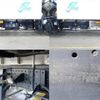 isuzu elf-truck 2015 CFJ1597704 image 12