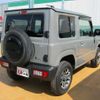 suzuki jimny 2020 -SUZUKI--Jimny 3BA-JB64W--JB64W-149561---SUZUKI--Jimny 3BA-JB64W--JB64W-149561- image 7