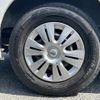 nissan caravan-van 2017 -NISSAN--Caravan Van CBF-VR2E26--VR2E26-042814---NISSAN--Caravan Van CBF-VR2E26--VR2E26-042814- image 9