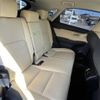 lexus nx 2015 -LEXUS--Lexus NX DAA-AYZ15--AYZ15-1004602---LEXUS--Lexus NX DAA-AYZ15--AYZ15-1004602- image 10