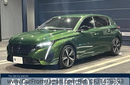 peugeot 308 2023 quick_quick_P51YH01_VR3FBYHZTPY541467