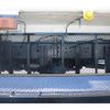 nissan diesel-ud-condor 2015 CFJ1482422 image 56