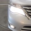nissan serena 2014 -NISSAN--Serena DAA-HFC26--HFC26-233480---NISSAN--Serena DAA-HFC26--HFC26-233480- image 28
