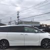 toyota estima 2015 quick_quick_DBA-ACR50W_ACR50-0193773 image 4