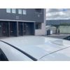 mazda cx-5 2019 CFJ1477536 image 10