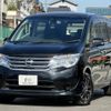 nissan serena 2014 quick_quick_DAA-HC26_HC26-100756 image 13