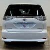 toyota estima 2015 -TOYOTA--Estima DBA-ACR50W--ACR50-0195061---TOYOTA--Estima DBA-ACR50W--ACR50-0195061- image 13