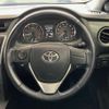 toyota auris 2015 -TOYOTA--Auris DBA-NZE184H--NZE184-6003553---TOYOTA--Auris DBA-NZE184H--NZE184-6003553- image 22