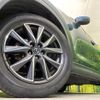 mazda cx-5 2017 CFJ1650246 image 13