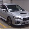 subaru wrx-s4 2016 CFJ1792990 image 5
