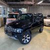 suzuki jimny 2010 -SUZUKI--Jimny JB23W--JB23W-625776---SUZUKI--Jimny JB23W--JB23W-625776- image 1