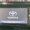 toyota roomy 2017 quick_quick_M900A_M900A-0072989 image 3