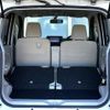 daihatsu move 2015 -DAIHATSU--Move DBA-LA150S--LA150S-0029173---DAIHATSU--Move DBA-LA150S--LA150S-0029173- image 10