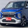 mitsubishi ek-cross 2019 -MITSUBISHI--ek X 5AA-B34W--0001507---MITSUBISHI--ek X 5AA-B34W--0001507- image 2