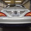 mercedes-benz amg 2017 -MERCEDES-BENZ--AMG CBA-117352--WDD1173522N491439---MERCEDES-BENZ--AMG CBA-117352--WDD1173522N491439- image 29