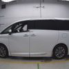 toyota alphard 2024 -TOYOTA 【神戸 304は1673】--Alphard AGH40W-0015628---TOYOTA 【神戸 304は1673】--Alphard AGH40W-0015628- image 5