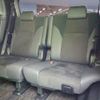 toyota alphard 2020 quick_quick_3BA-AGH30W_AGH30-0339731 image 5